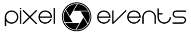 Pixel Events